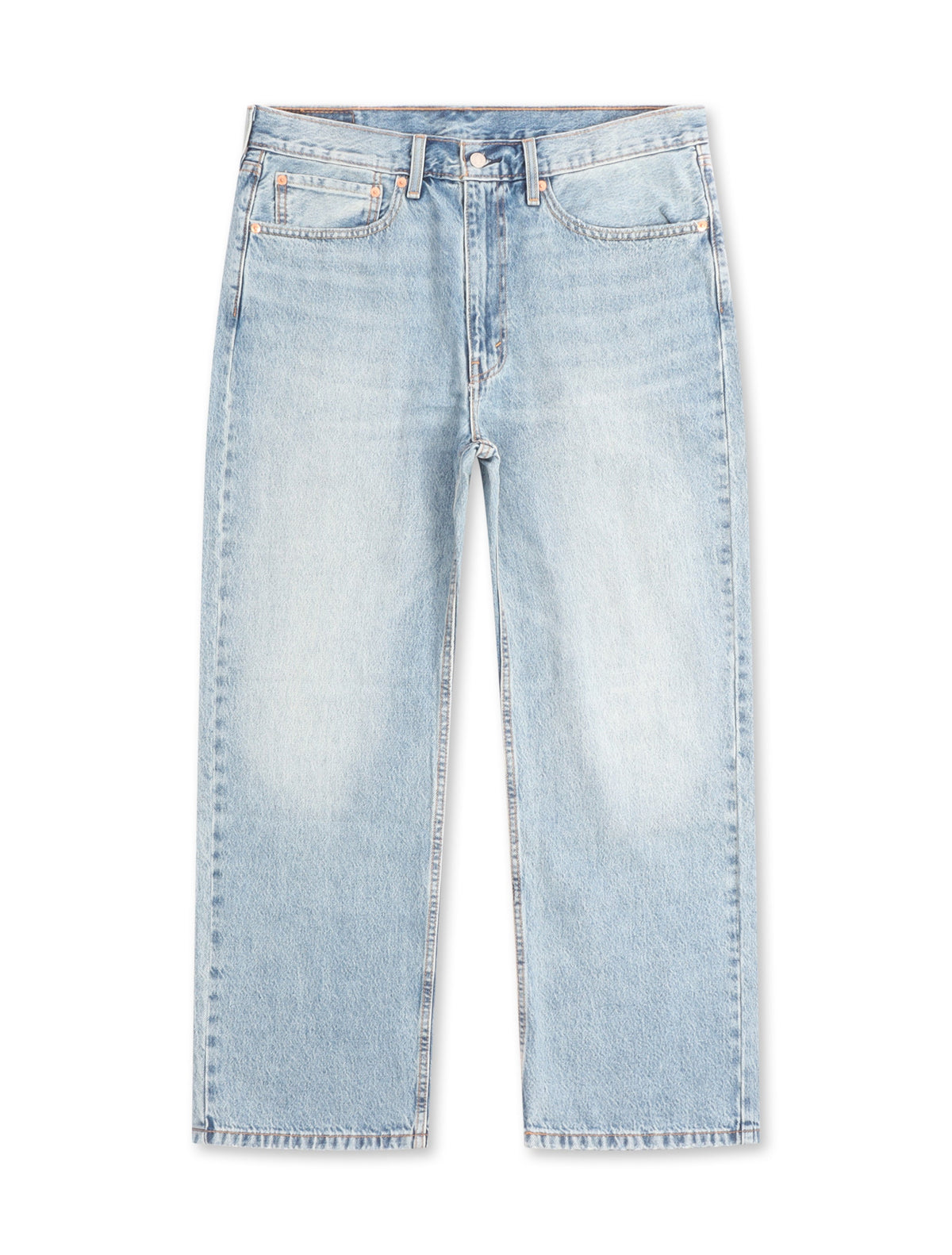 Levis 565™ Loose Straight Fit Jeans - Mellow Mornings