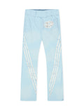 Prestige P logo Sweats - Sky Blue