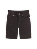 Levis 412™ Slim Fit Shorts - Black