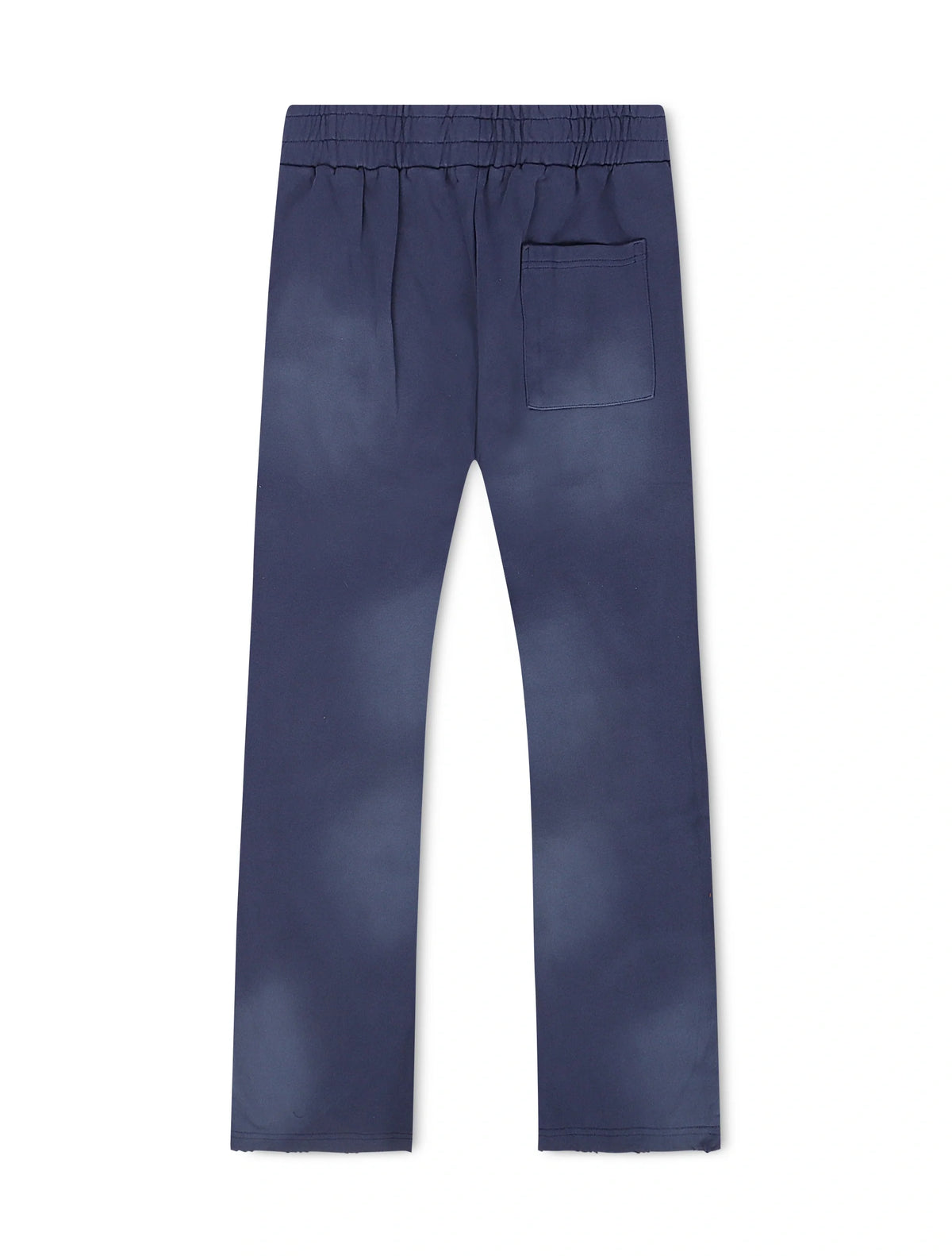 Prestige P logo Sweats - Navy Blue