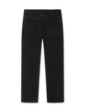 Levis  511™ Slim Fit Jeans - Black 3D Washed