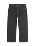 Levis 565™ Loose Straight Fit Jeans - Forget Me Nots