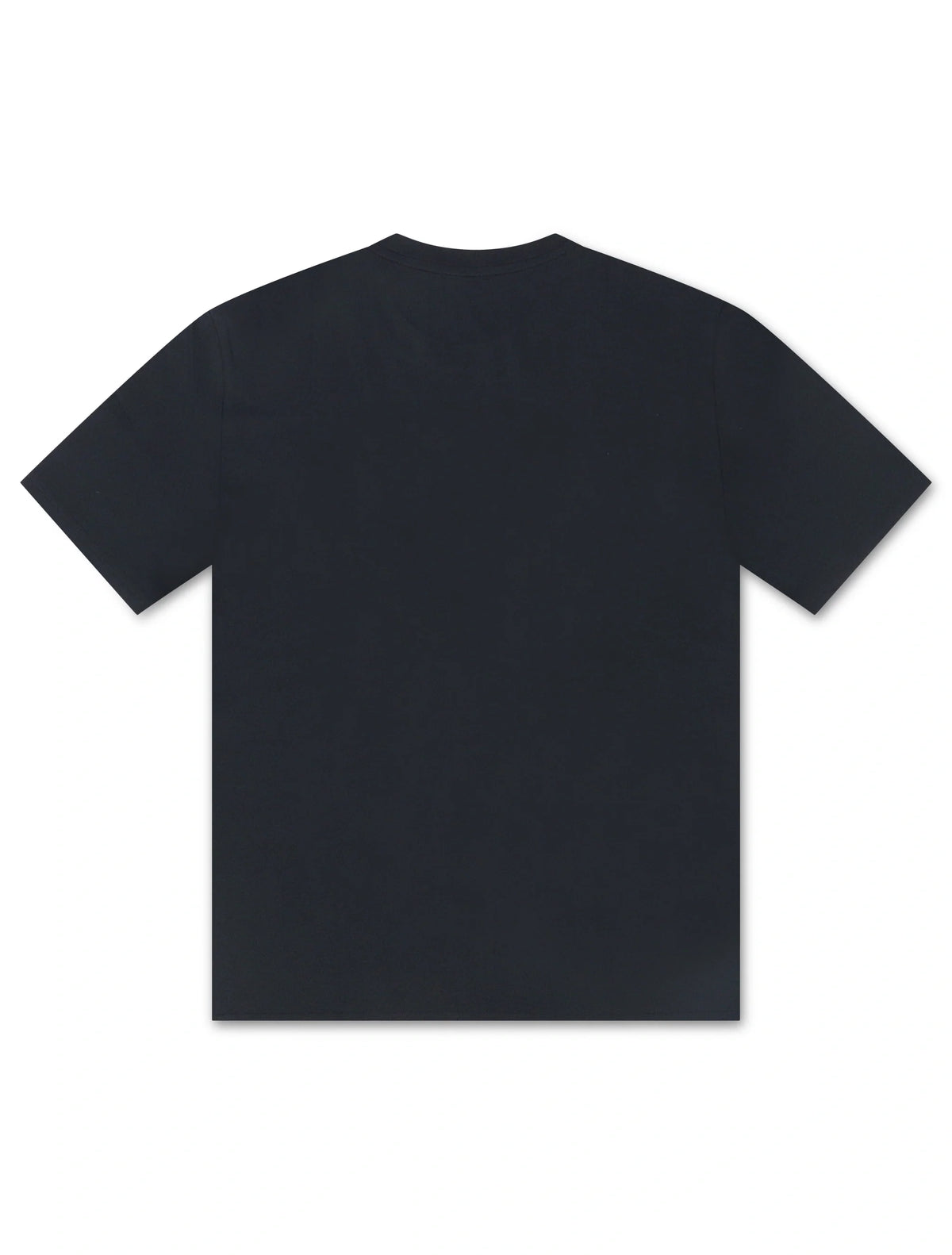 Psycho Bunny Vincent Graphic Tee - Navy