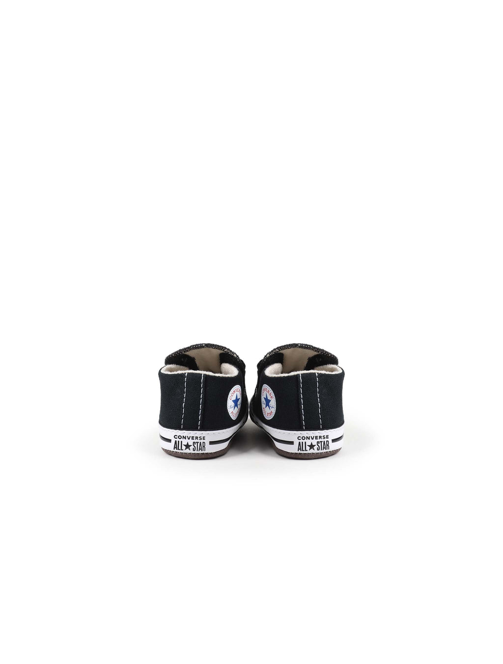 Converse Chuck Taylor All-Star Cribster - Black