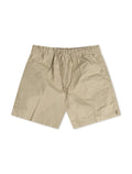 Nike Mens Club Flow Shorts - Parachute Beige