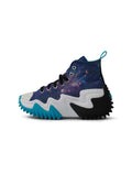 Converse Mens High - Space Jam