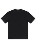 Nike Mens Primary Dri-Fit Tee - Black