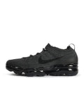 Nike Air Vapormax 2023 FK 'Anthracite Black'