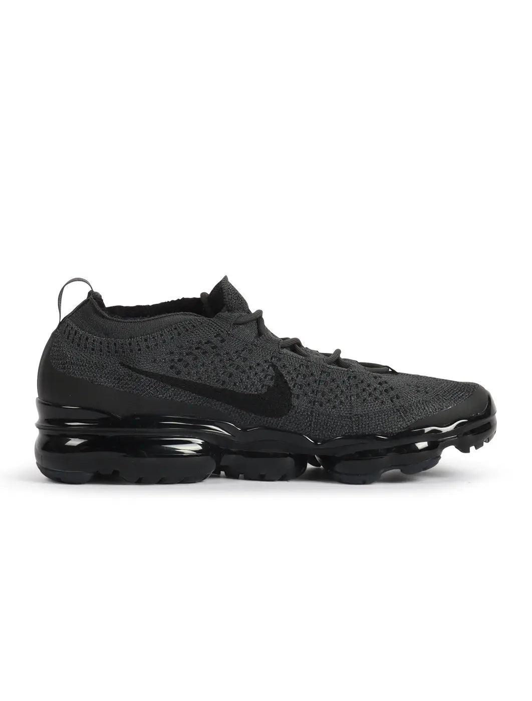 Nike Air Vapormax 2023 FK 'Anthracite Black'