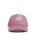 Reference Mens Paradise LA Hat - Nude Pink