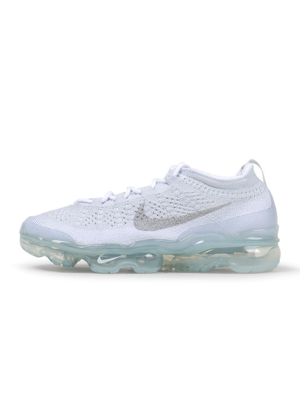 Nike Mens Air Vapormax 2023 - Pure Platinum