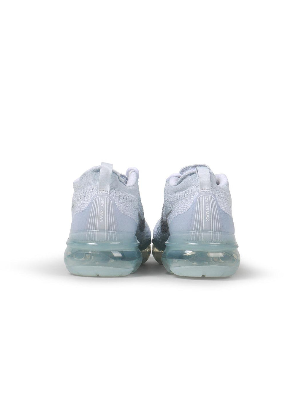 Nike Mens Air Vapormax 2023 - Pure Platinum