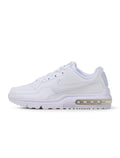 Nike Mens Air Max LTD 3 - White