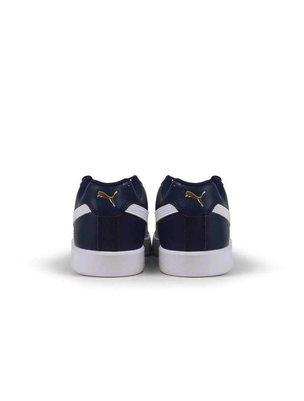 Puma Mens Match Star - Peacot