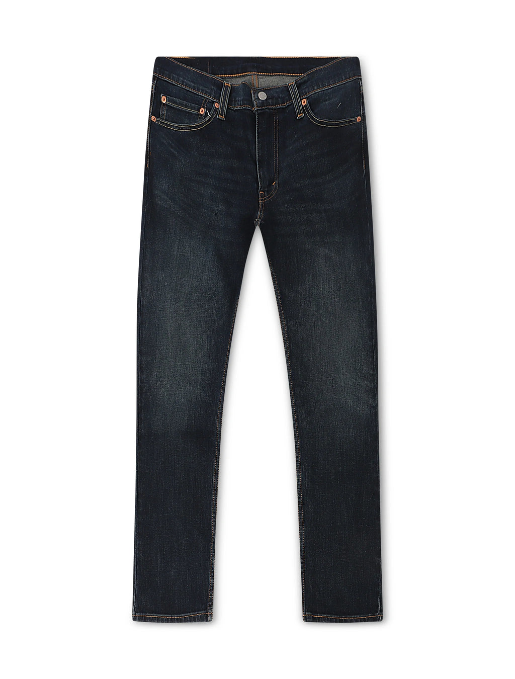 Levis 511™ Slim Fit Jeans - Sequoia