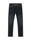 Levis 511™ Slim Fit Jeans - Sequoia