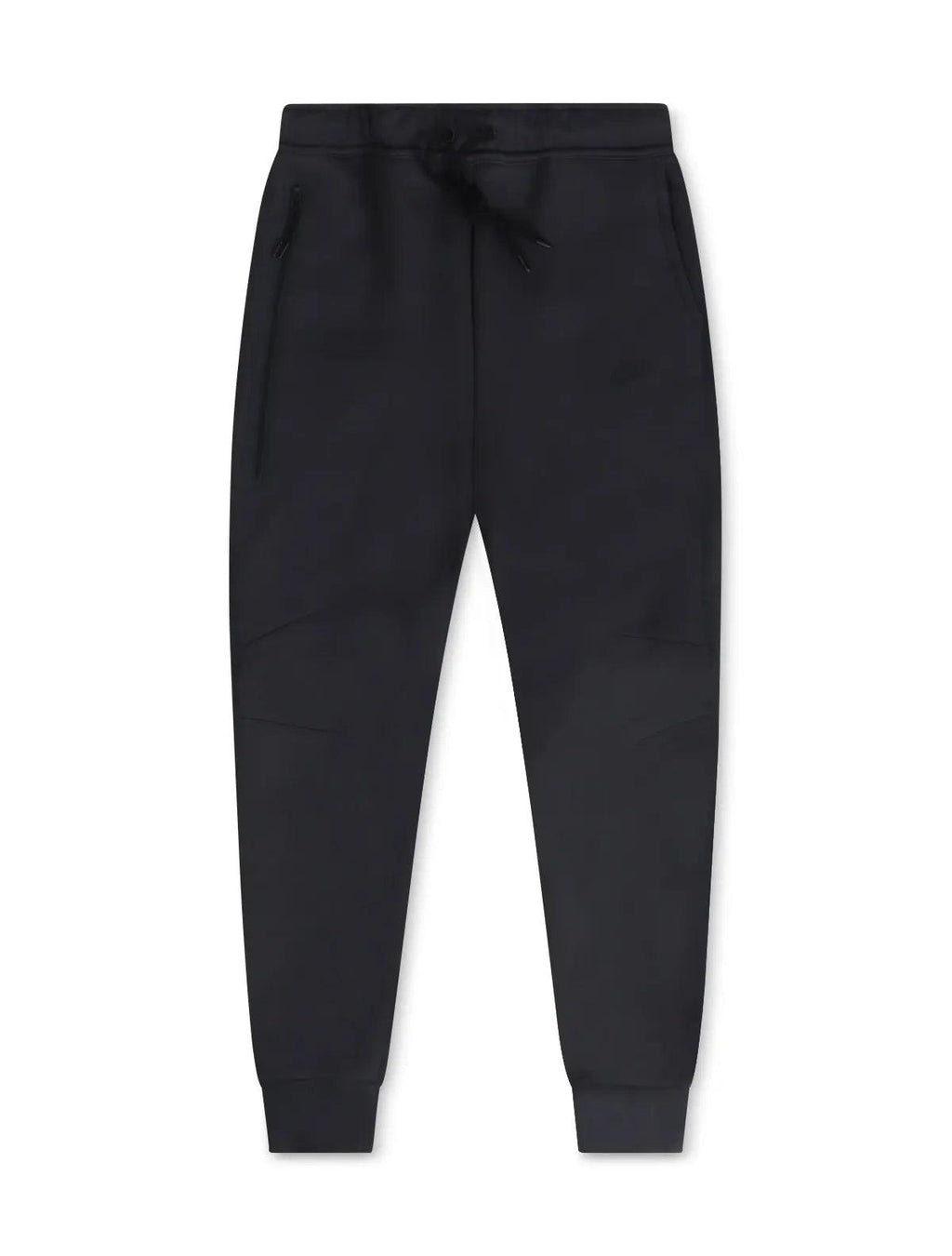 Nike Sportswear Tech Fleece Joggers - Anthracite