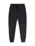 Nike Sportswear Tech Fleece Joggers - Anthracite