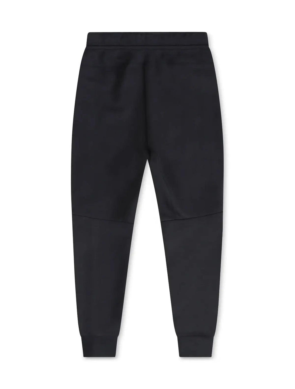 Nike Sportswear Tech Fleece Joggers - Anthracite