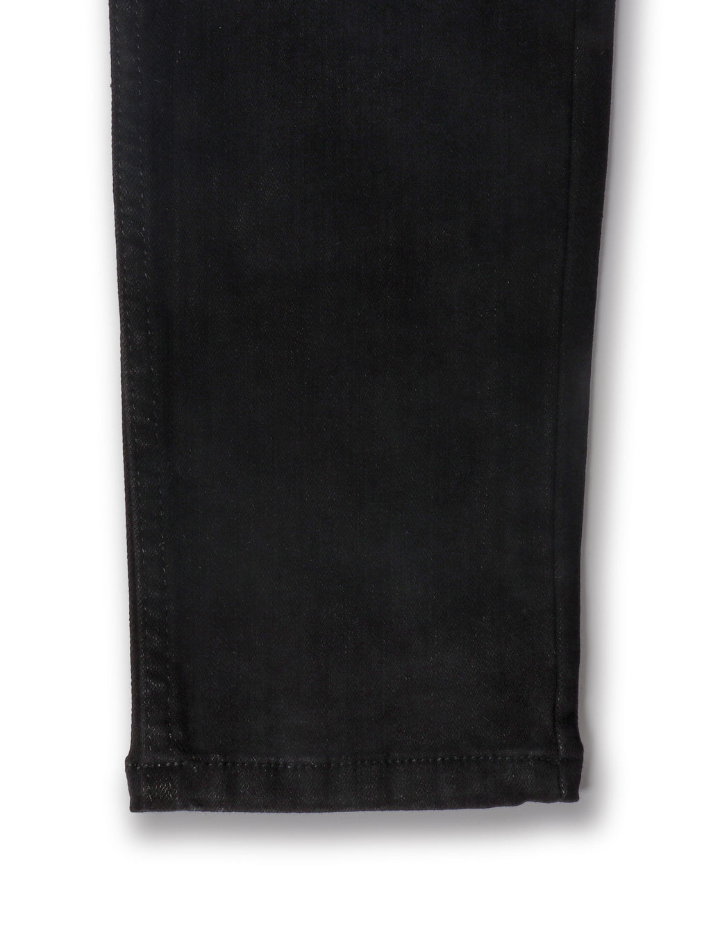 Serenede Vanta11 Jeans - Jet Black