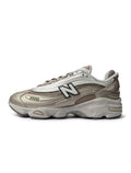 New Balance Mens 1000N Shoes - Brown/Grey