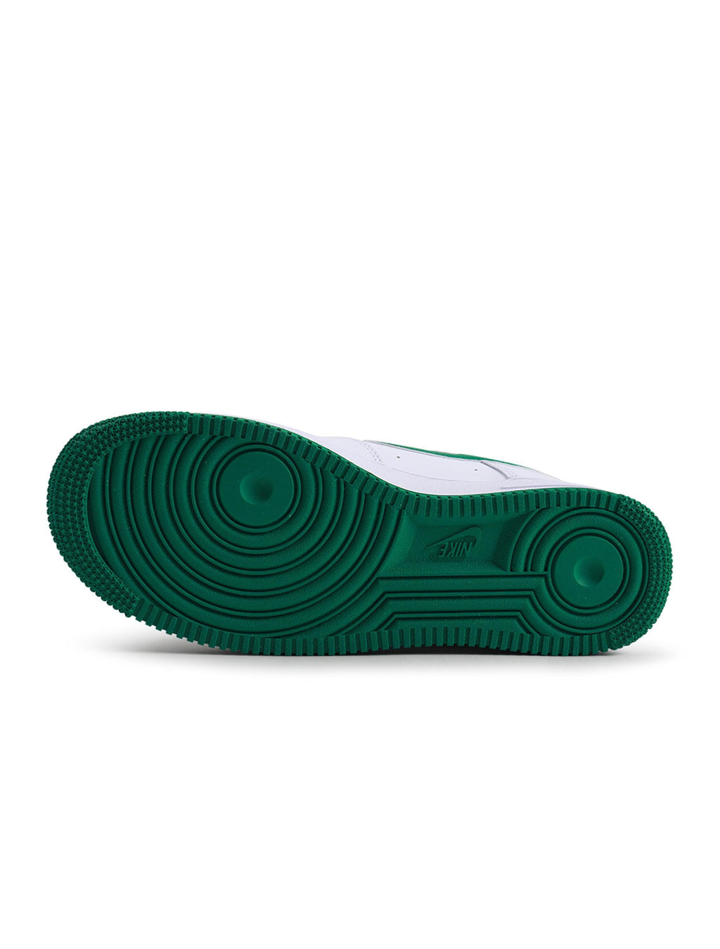 Nike Mens Air Force 1 '07 - Malachite