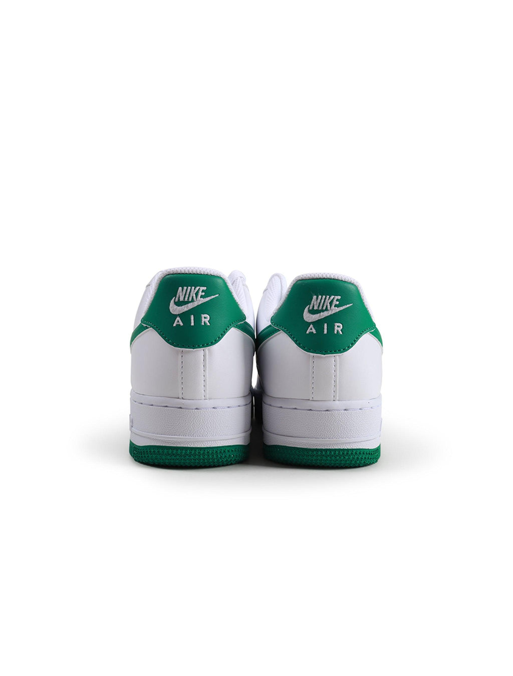 Nike Mens Air Force 1 '07 - Malachite