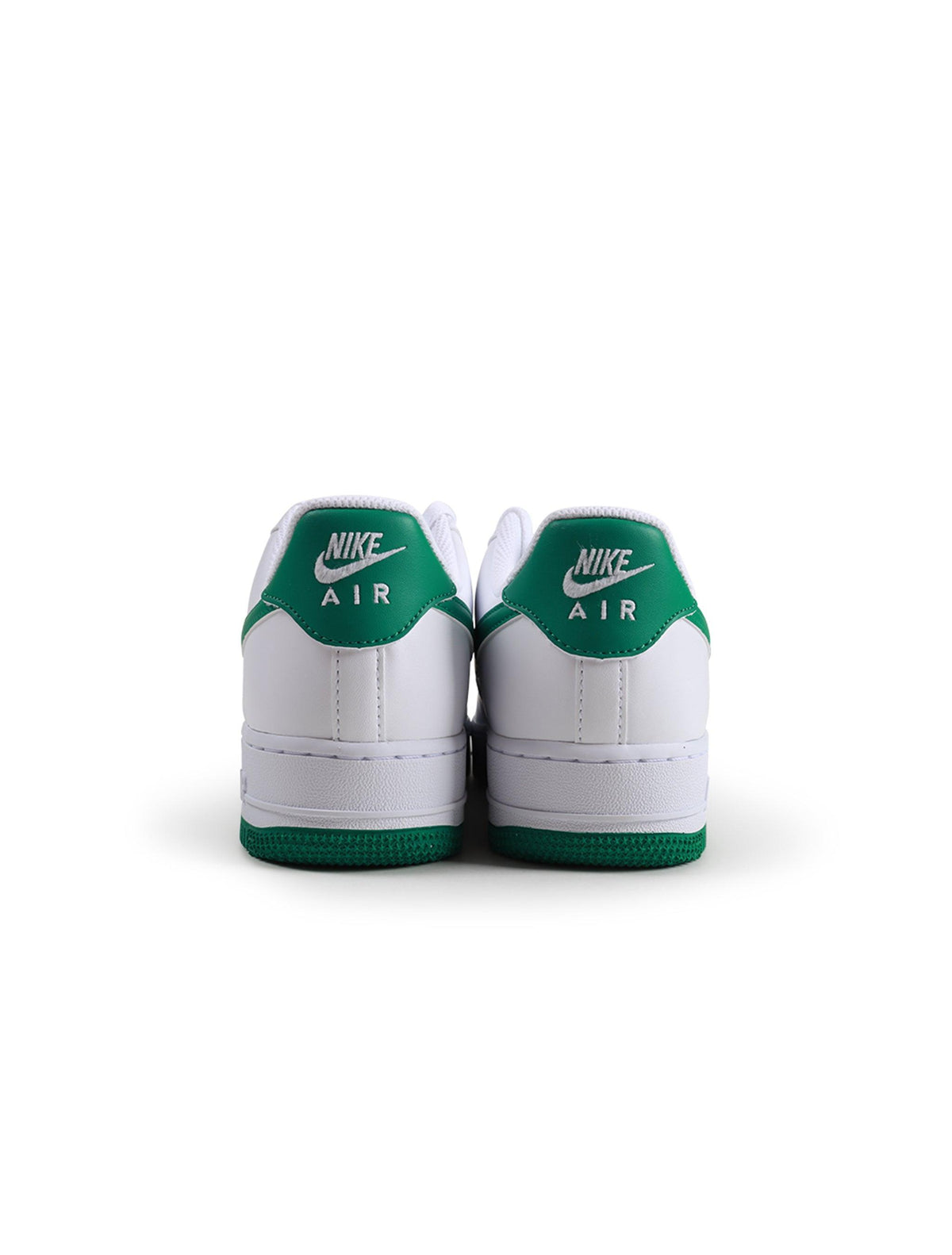 Nike Mens Air Force 1 '07 - Malachite