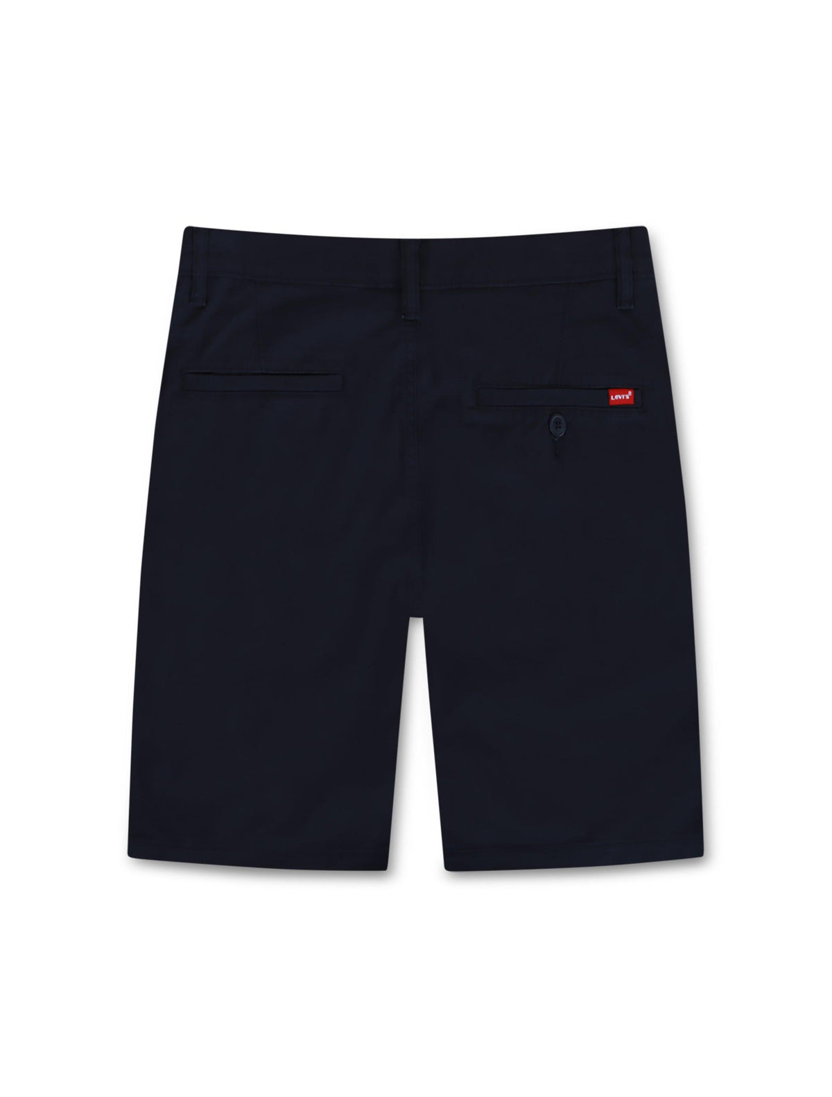 Levis XX Chino Shorts - Navy