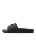 Hugo Timein Sandals - Black