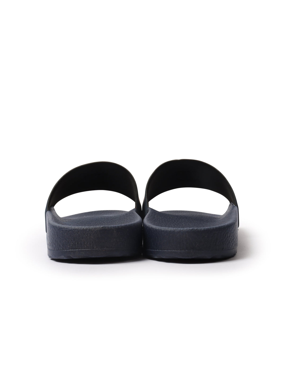 Hugo Timein Sandals - Dark Blue