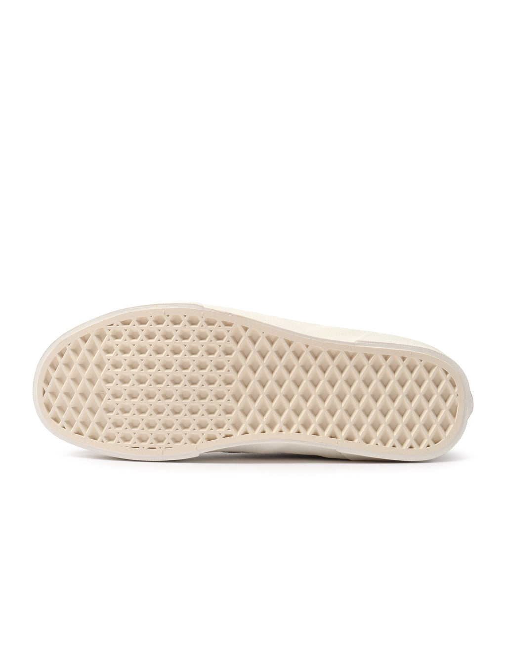 Vans Rowley Classic - Drizzle Marshmallow