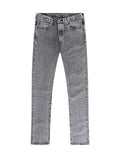 Levi’s Men’s 501 Original Shrink-to-Fit Jeans