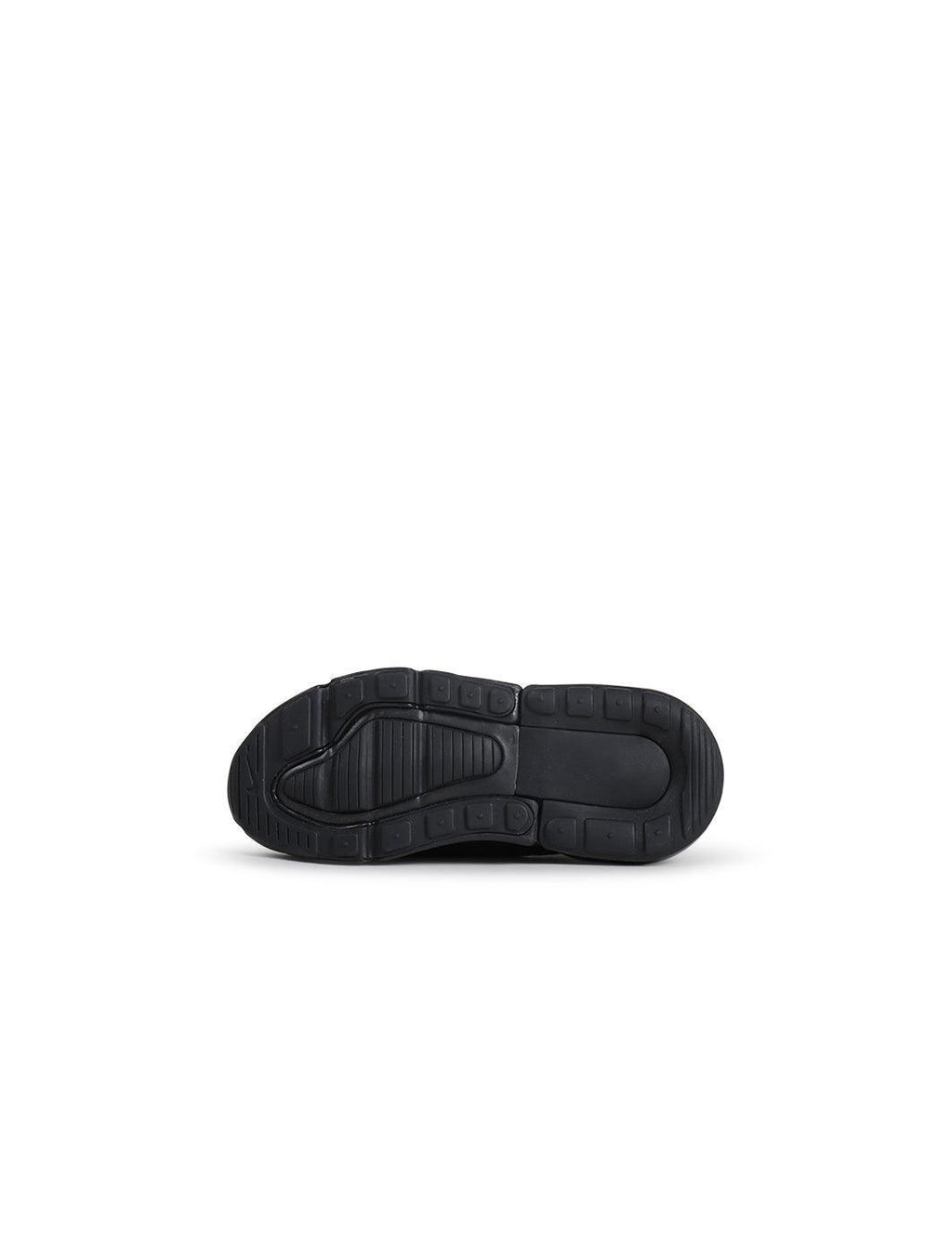 Nike (PS) Air Max 270 - Black