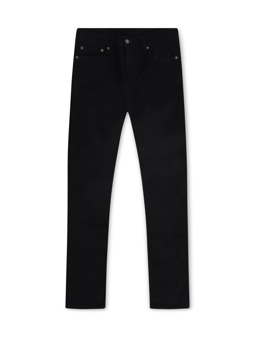 Levis 510™ Skinny Fit Jeans - Native Cali