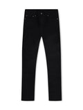Levis 510™ Skinny Fit Jeans - Native Cali