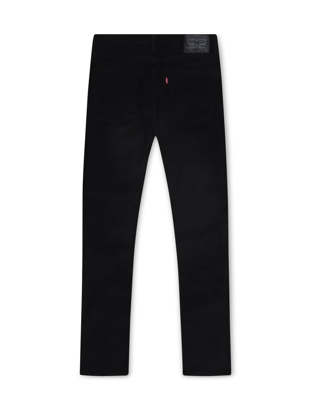 Levis 510™ Skinny Fit Jeans - Native Cali
