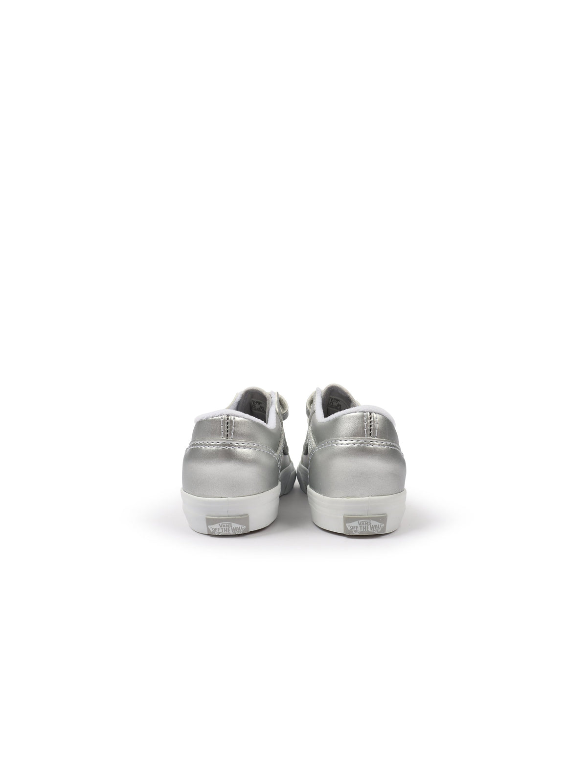 Vans (TD) Old Skool V - Dazzled Lunar Rock