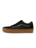 Vans Mens Old Skool - Weird Gums/Black