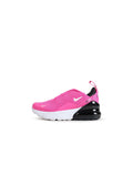 Nike (PS) Air Max 270 - Laser Fuchsia