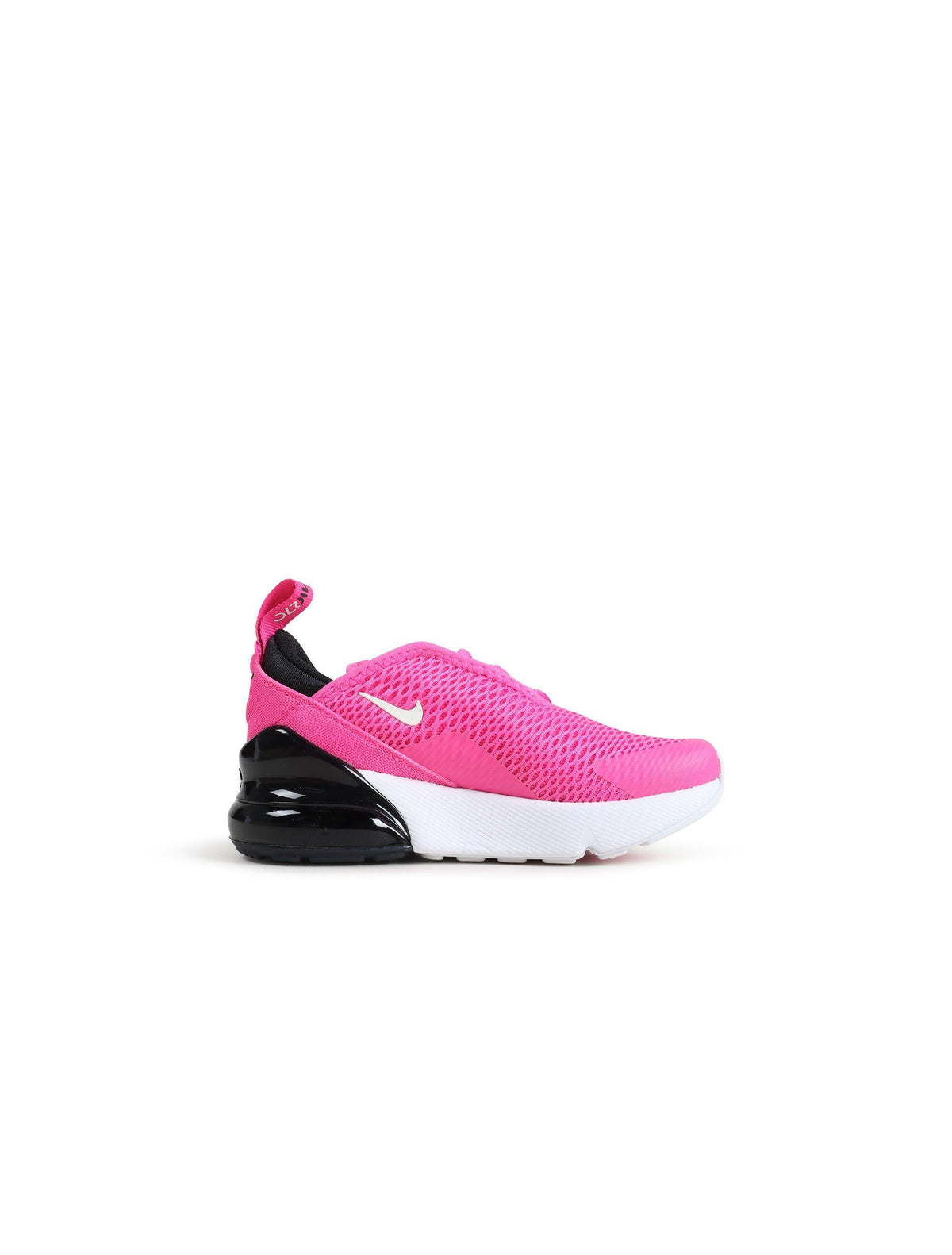 Nike (TD) Air Max 270 - Laser Fuchsia
