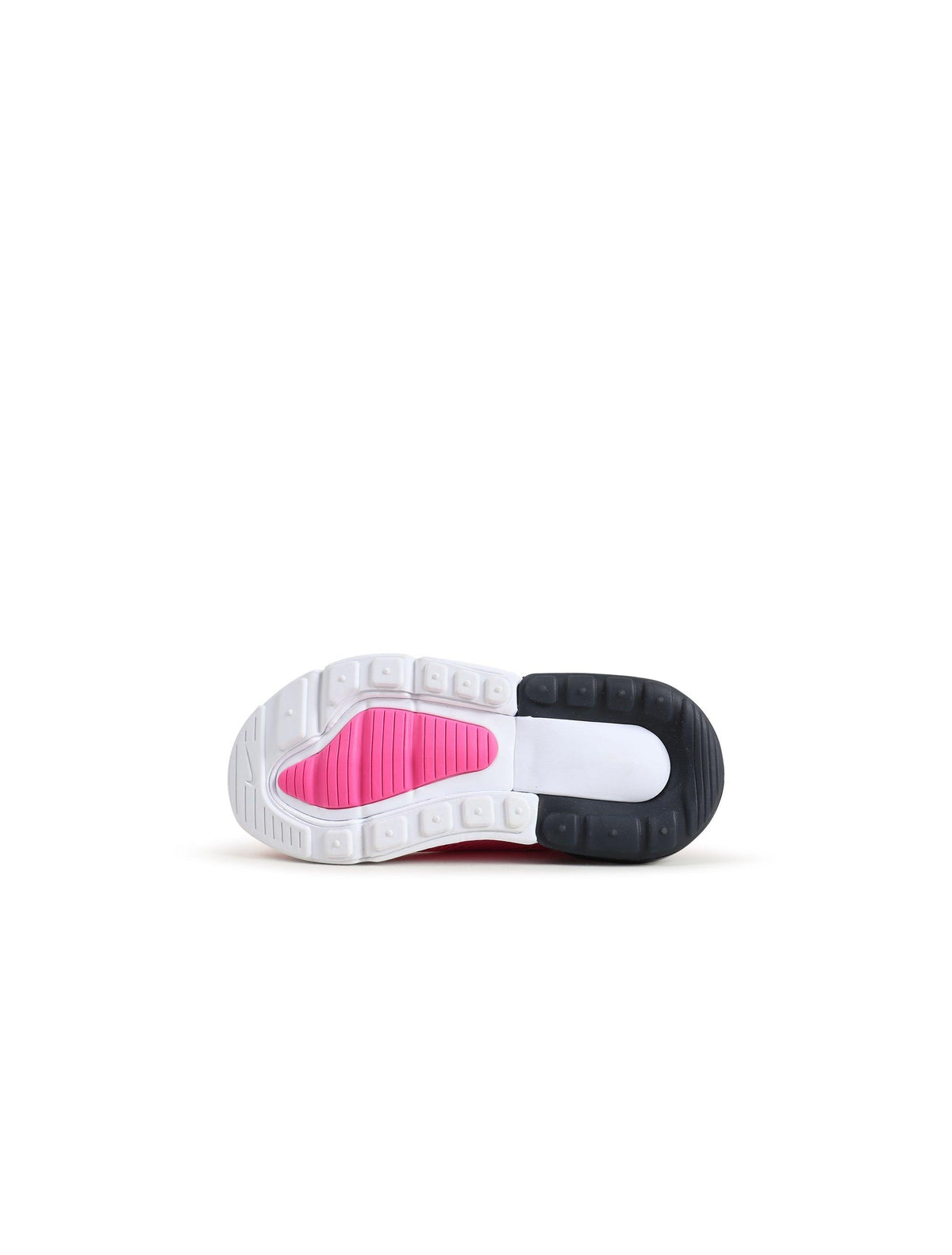 Nike (PS) Air Max 270 - Laser Fuchsia