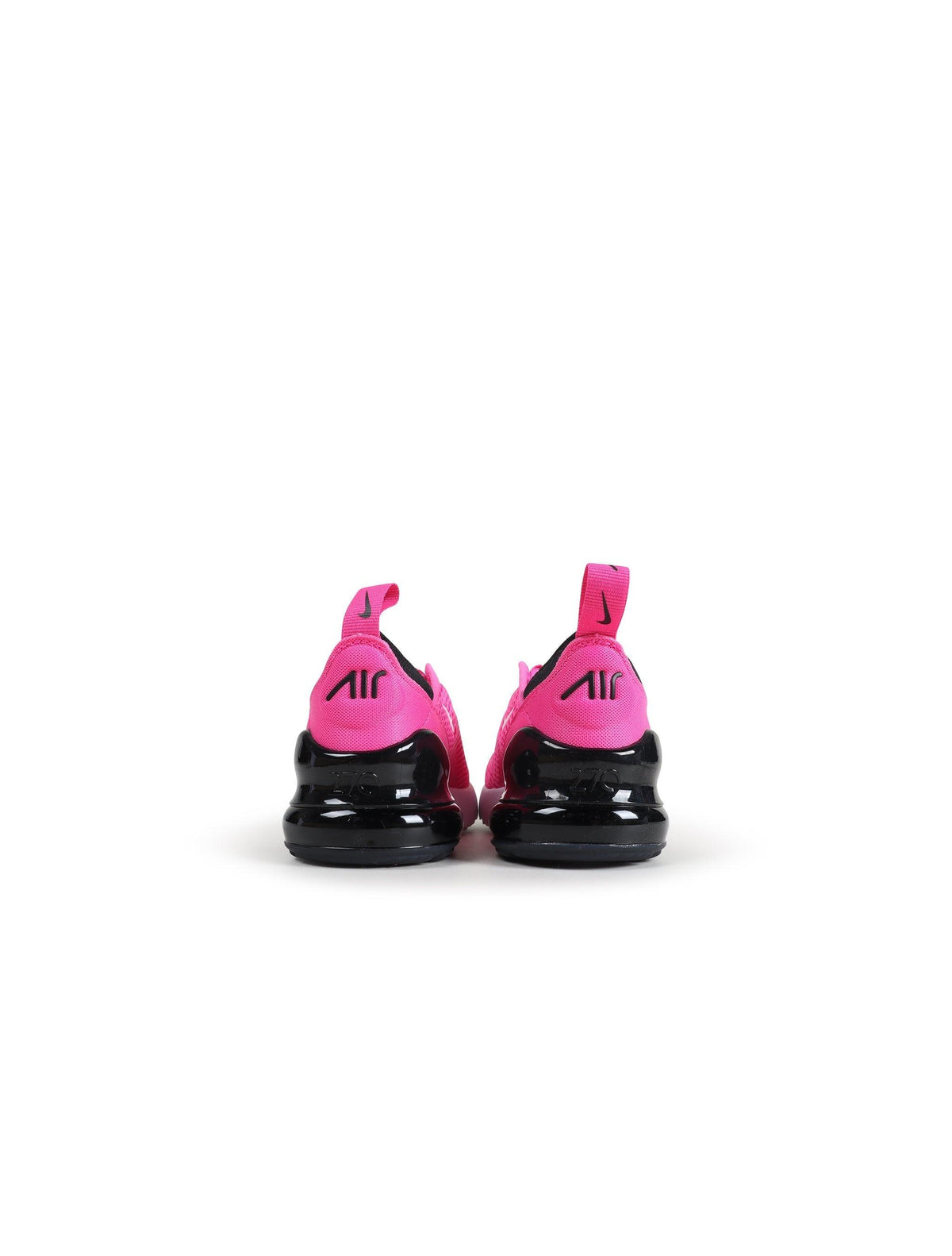 Nike (PS) Air Max 270 - Laser Fuchsia