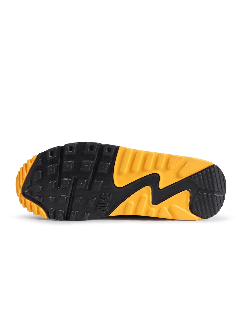 Nike Mens Air Max 90 - Pittsburgh