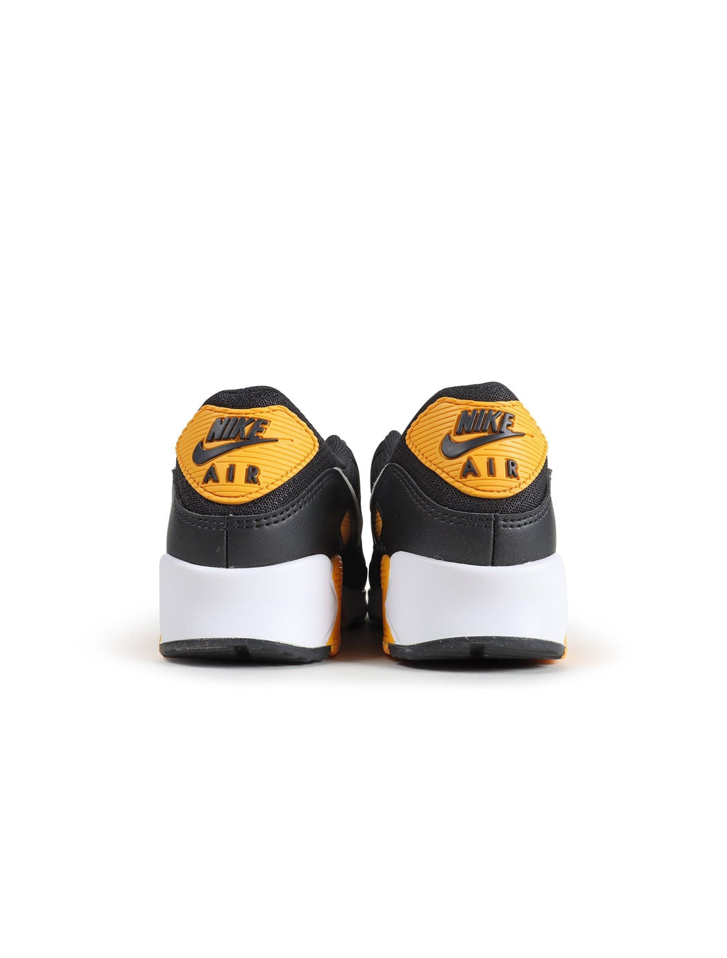 Nike Mens Air Max 90 - Pittsburgh