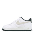 Nike Mens Air Force 1 '07 LV8 - Vintage Green