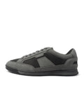 Hugo Boss Nitan Low - Charcoal