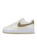 Nike Mens Air Force 1 '07 LV8 - Coconut Khaki