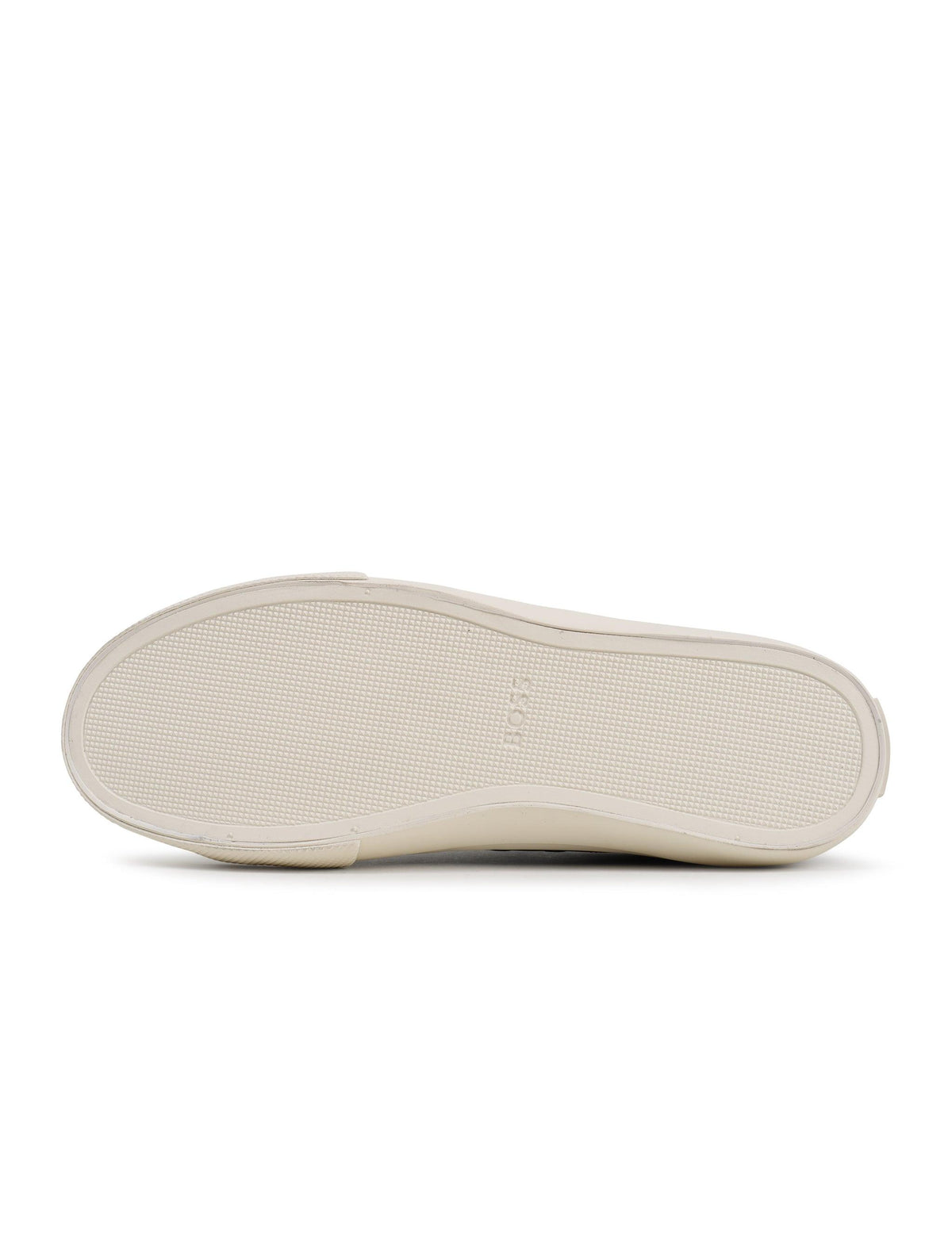 Hugo Boss Aiden Tenn Shoes - Black