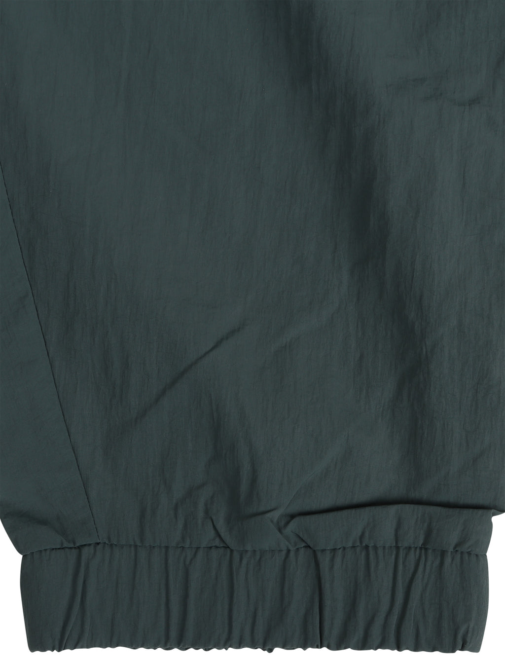Nike Mens Woven Straight Leg Pant - Vintage Green/Black